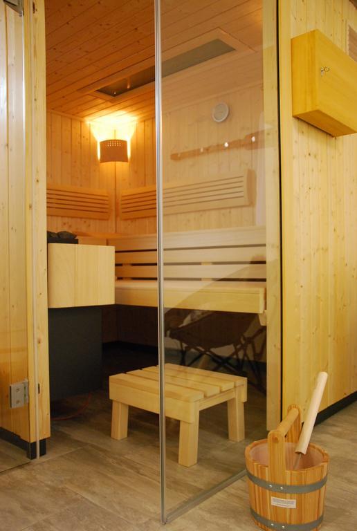 Apartmán Haus Pflaum Dellach im Drautal Exteriér fotografie