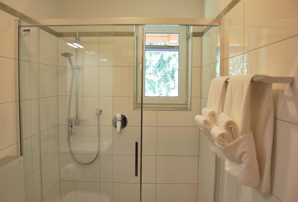 Apartmán Haus Pflaum Dellach im Drautal Exteriér fotografie